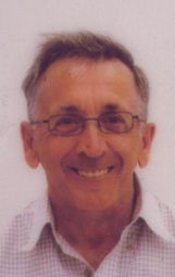 Photo of Paul-Emile Poire